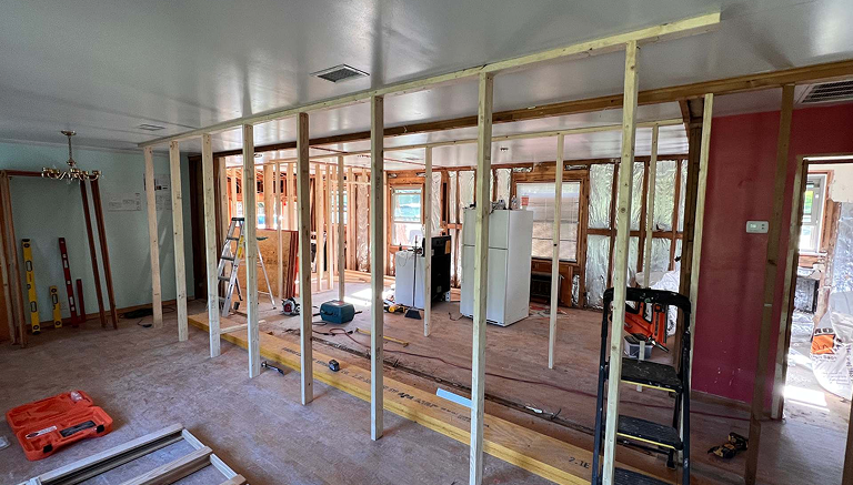 Frame 1991489313 (1)